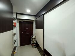 Blk 147 Toa Payoh Towers (Toa Payoh), HDB 4 Rooms #555315261